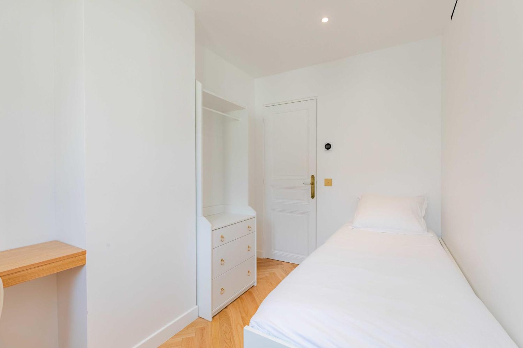 Magnificent - 3br - 6p - Le Marais *