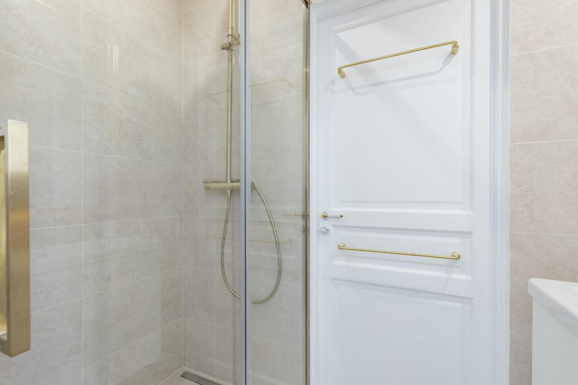Magnificent - 3br - 6p - Le Marais